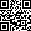 https://khabaronline.ir/x4Wyd