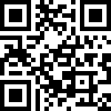 https://khabaronline.ir/x5N6W