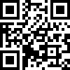 https://khabaronline.ir/x6TMv