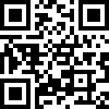 https://khabaronline.ir/xgwZm