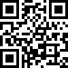 https://khabaronline.ir/xpp75