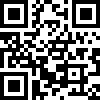 https://khabaronline.ir/xdMRp