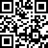 https://khabaronline.ir/x4MFY