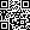https://khabaronline.ir/xmvDc