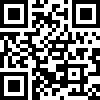 https://khabaronline.ir/xfJVM