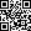 https://khabaronline.ir/xfXTm