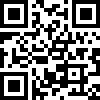 https://khabaronline.ir/xp45h