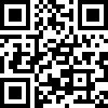 https://khabaronline.ir/x3Jbb
