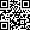 https://khabaronline.ir/xhfnM