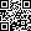 https://khabaronline.ir/xqq47