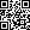 https://khabaronline.ir/xpRTH