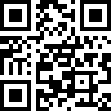 https://khabaronline.ir/xmwCG