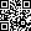 https://khabaronline.ir/xf6xn