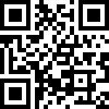 https://khabaronline.ir/xpZtW