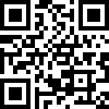 https://khabaronline.ir/xfPgH