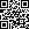 https://khabaronline.ir/xk4qN