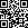 https://khabaronline.ir/xpcYr