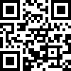 https://khabaronline.ir/xmmYk