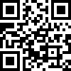 https://khabaronline.ir/x47R4