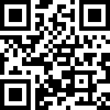 https://khabaronline.ir/xfbWH