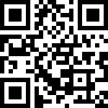 https://khabaronline.ir/xdpbt
