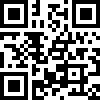 https://khabaronline.ir/xWPD