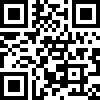 https://khabaronline.ir/xkzFQ