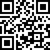 https://khabaronline.ir/x3Pzy