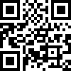 https://khabaronline.ir/xdxxn