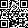 https://khabaronline.ir/xnYCt