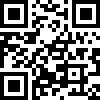 https://khabaronline.ir/x5W8k