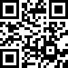 https://khabaronline.ir/x63dY