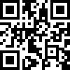 https://khabaronline.ir/xqmKm