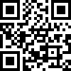 https://khabaronline.ir/xnQrg