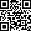 https://khabaronline.ir/xnnKF