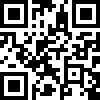 https://khabaronline.ir/x7cSN