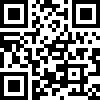 https://khabaronline.ir/x7VJz