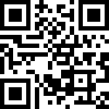 https://khabaronline.ir/xf9tC