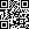 https://khabaronline.ir/x8Zgf