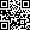 https://khabaronline.ir/xqsPN
