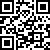 https://khabaronline.ir/x4mNX