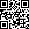https://khabaronline.ir/xdxR4