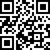 https://khabaronline.ir/x7pJ9