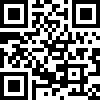 https://khabaronline.ir/x8nRL