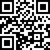 https://khabaronline.ir/xnvHy