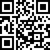 https://khabaronline.ir/xmbzB