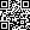 https://khabaronline.ir/xfWcp