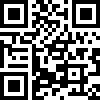 https://khabaronline.ir/x6nyy