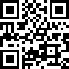 https://khabaronline.ir/xprxv