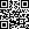https://khabaronline.ir/xkPDV